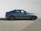 2019 BMW 430i 430i