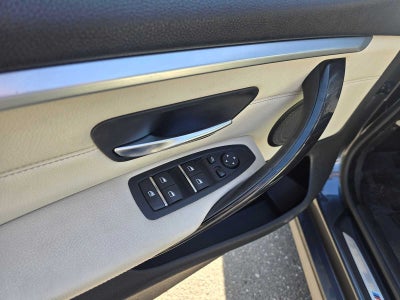 2019 BMW 430i 430i