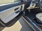 2019 BMW 430i 430i