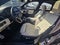 2019 BMW 430i 430i