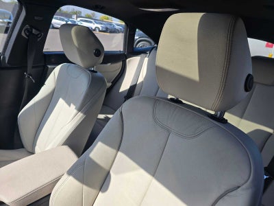 2019 BMW 430i 430i