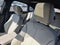 2019 BMW 430i 430i