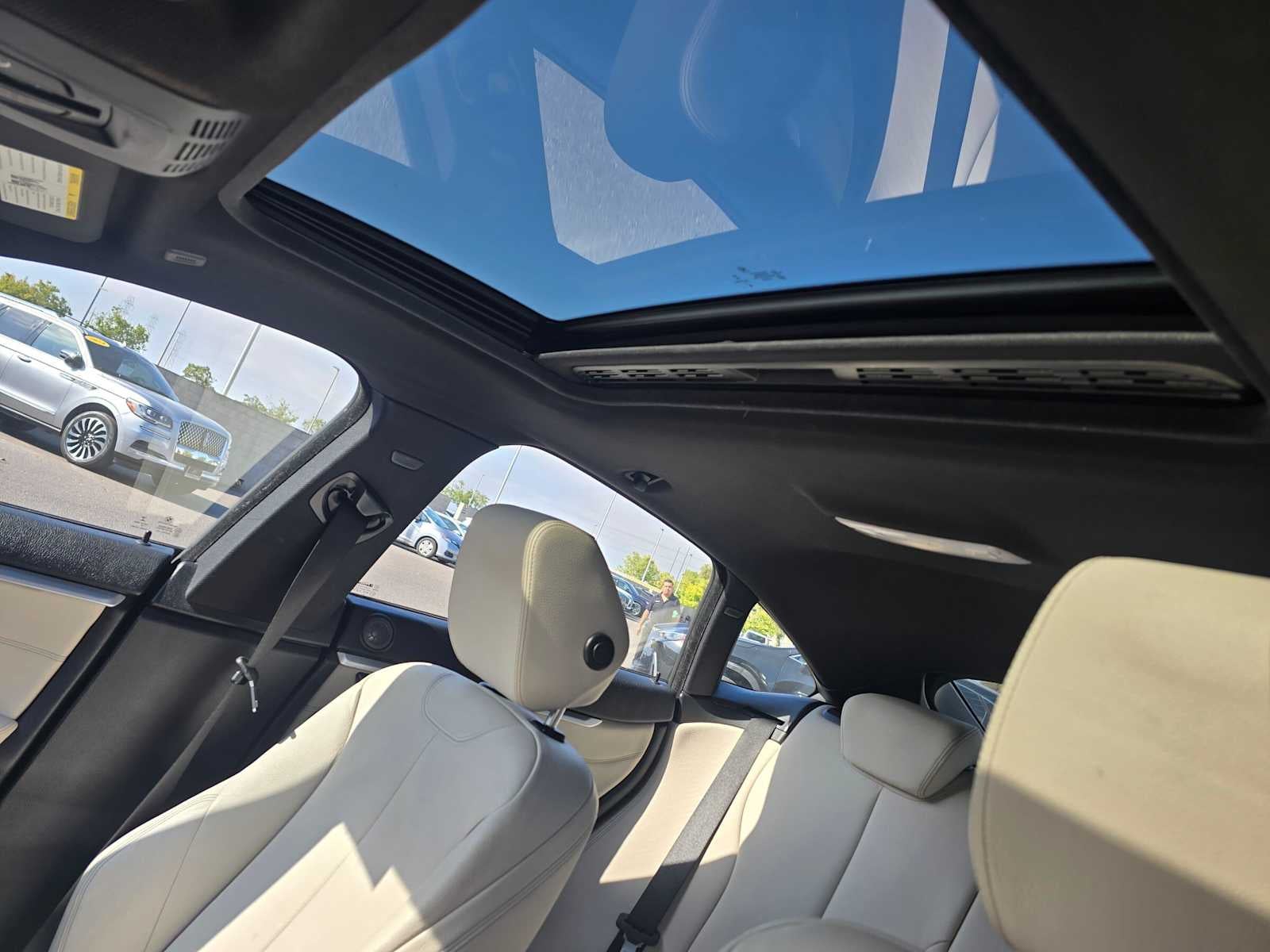 2019 BMW 430i 430i