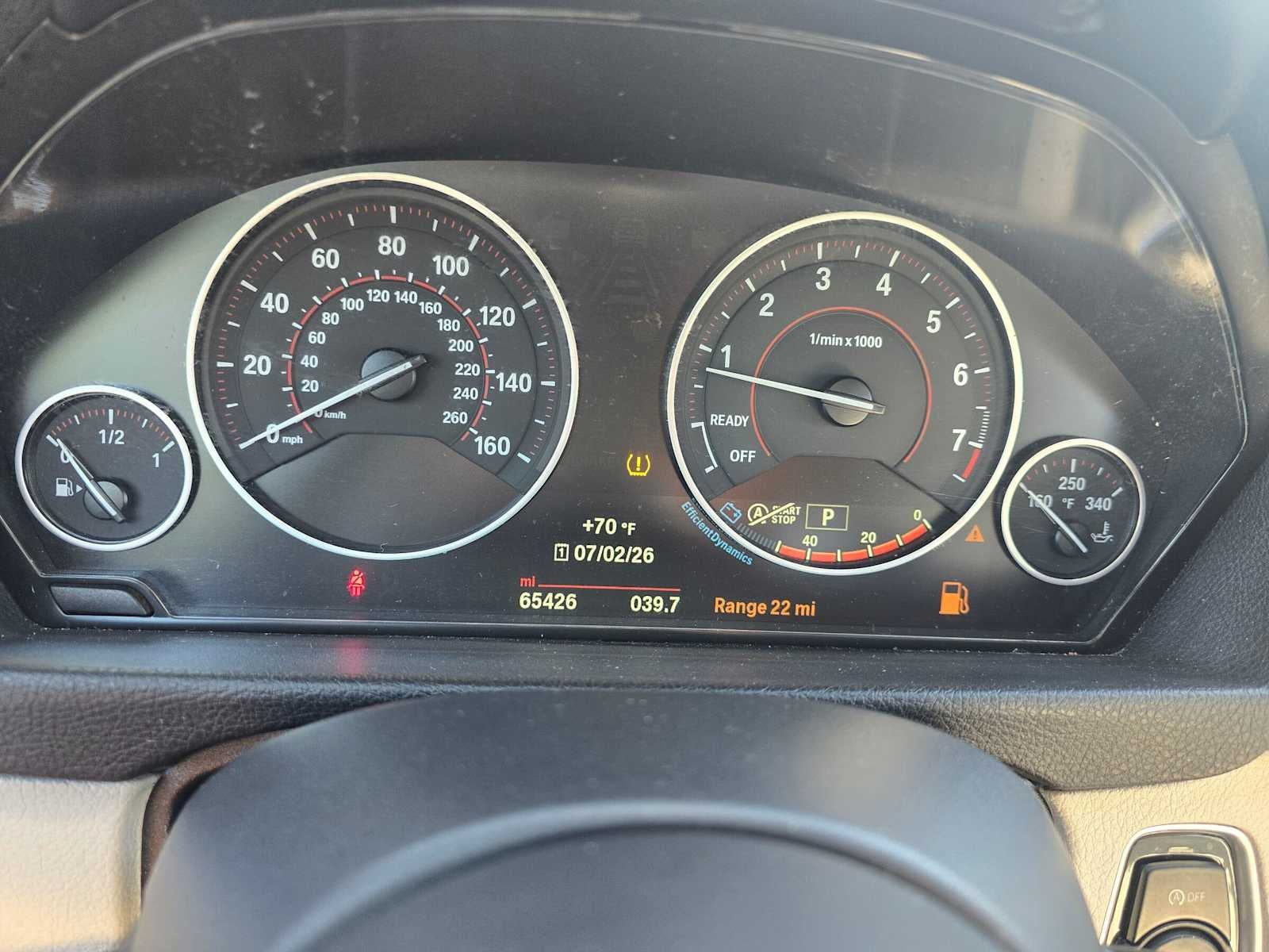 2019 BMW 430i 430i
