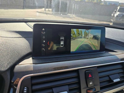 2019 BMW 430i 430i