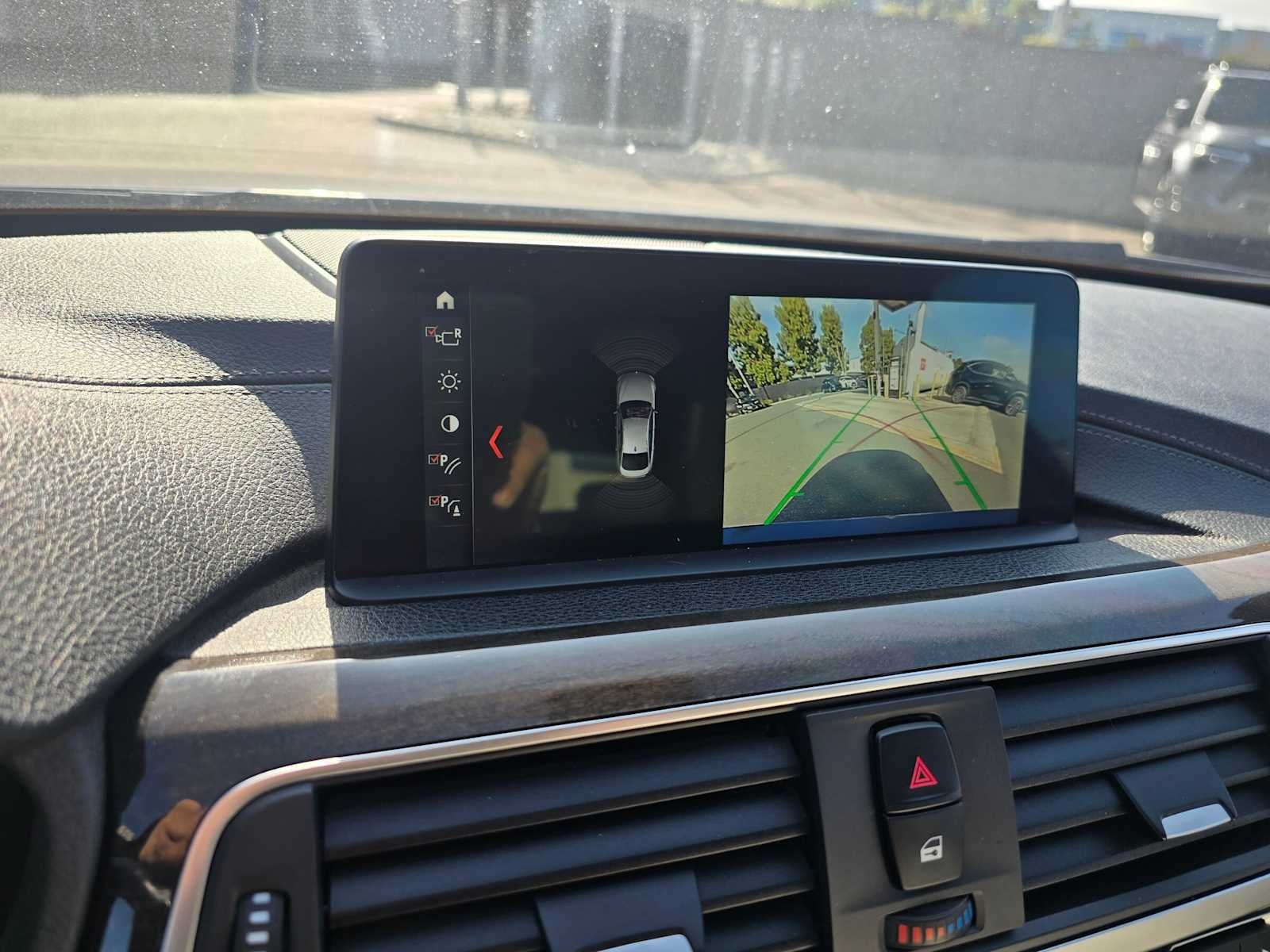 2019 BMW 430i 430i