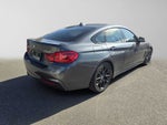 2019 BMW 430i 430i