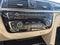 2019 BMW 430i 430i