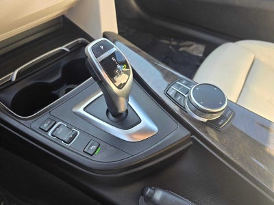 2019 BMW 430i 430i