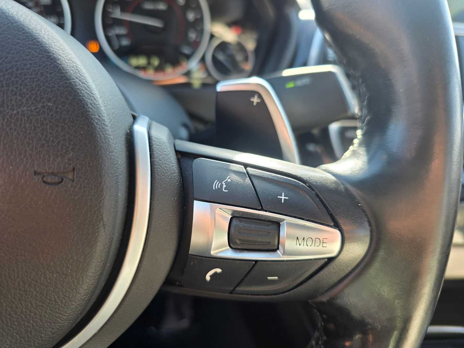 2019 BMW 430i 430i