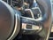 2019 BMW 430i 430i