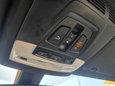 2019 BMW 430i 430i