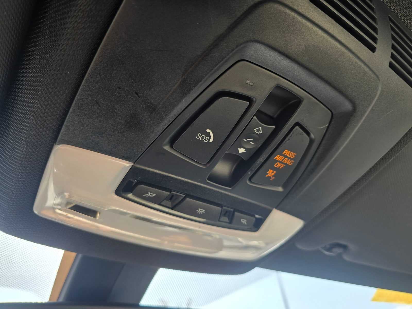 2019 BMW 430i 430i