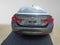 2019 BMW 430i 430i