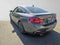 2019 BMW 430i 430i