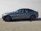 2019 BMW 430i 430i