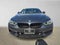 2019 BMW 430i 430i