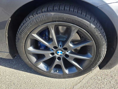 2019 BMW 430i 430i