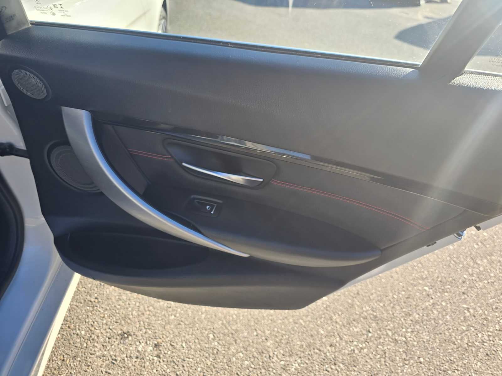 2018 BMW 3 Series 330e iPerformance