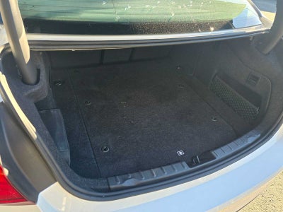 2018 BMW 3 Series 330e iPerformance