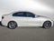 2018 BMW 3 Series 330e iPerformance