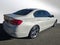 2018 BMW 3 Series 330e iPerformance