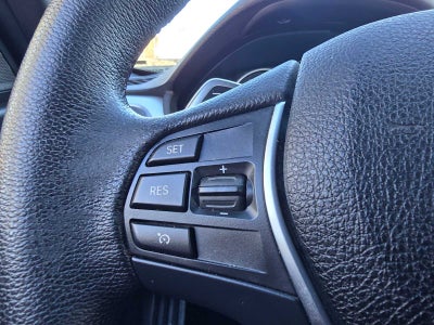 2018 BMW 3 Series 330e iPerformance