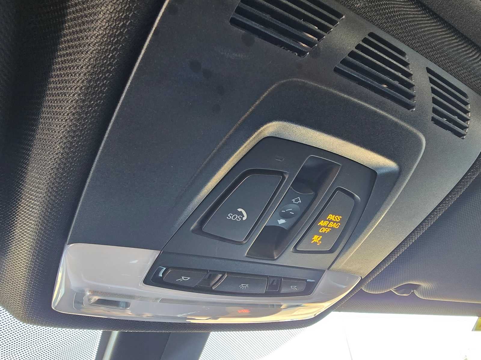 2018 BMW 3 Series 330e iPerformance