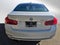 2018 BMW 3 Series 330e iPerformance