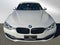 2018 BMW 3 Series 330e iPerformance
