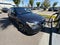 2005 BMW 530i 530i