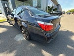 2005 BMW 530i 530i