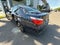 2005 BMW 530i 530i