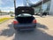 2005 BMW 530i 530i