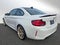 2020 BMW M2 CS