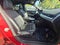2025 BMW X2 xDrive28i xDrive28i