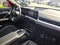 2025 BMW X2 xDrive28i xDrive28i