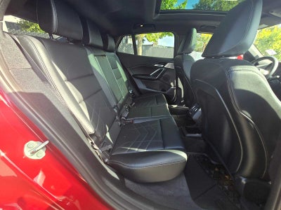 2025 BMW X2 xDrive28i xDrive28i