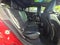 2025 BMW X2 xDrive28i xDrive28i