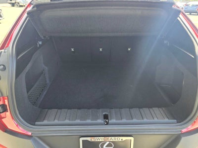 2025 BMW X2 xDrive28i xDrive28i