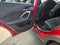 2025 BMW X2 xDrive28i xDrive28i