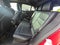 2025 BMW X2 xDrive28i xDrive28i