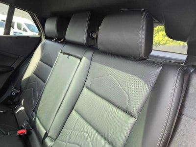 2025 BMW X2 xDrive28i xDrive28i