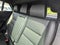 2025 BMW X2 xDrive28i xDrive28i