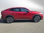 2025 BMW X2 xDrive28i xDrive28i