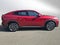 2025 BMW X2 xDrive28i xDrive28i