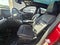 2025 BMW X2 xDrive28i xDrive28i