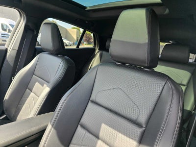 2025 BMW X2 xDrive28i xDrive28i