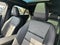 2025 BMW X2 xDrive28i xDrive28i