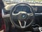2025 BMW X2 xDrive28i xDrive28i